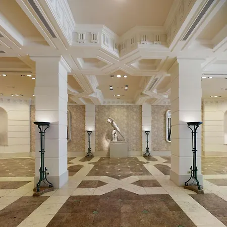 Anantara Villas&suites Marbella Benahavis Estepona