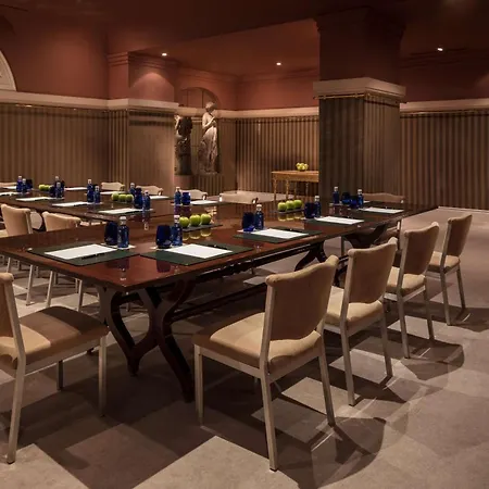 Anantara Villas&suites Marbella Benahavis *