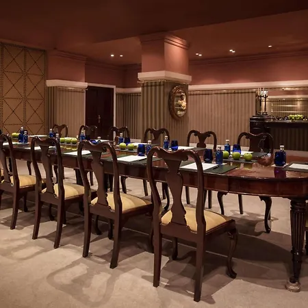 Anantara Villas&suites Marbella Benahavis Villa *
