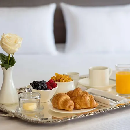 Anantara Villas&suites Marbella Benahavis Villa *